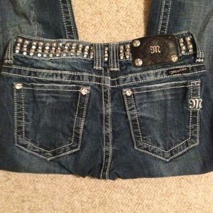 ❌❌❌ TRADE Bundle for mrsmyers3788❌❌❌