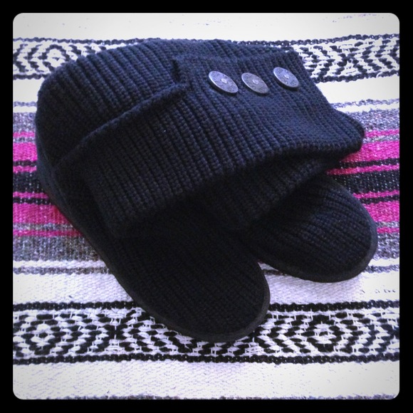 Reserved For @pinkyjayann