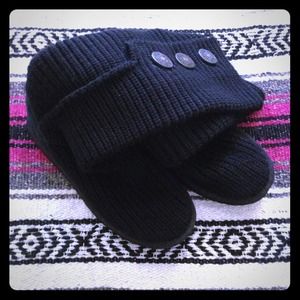 Reserved For @pinkyjayann