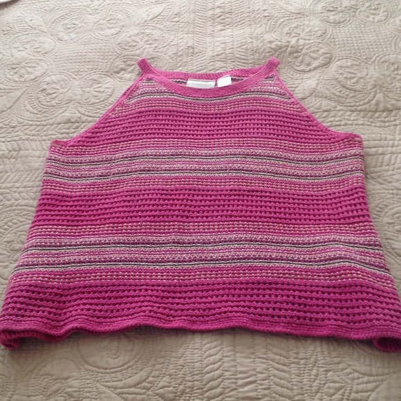 💕💞BUNDLED & SOLD