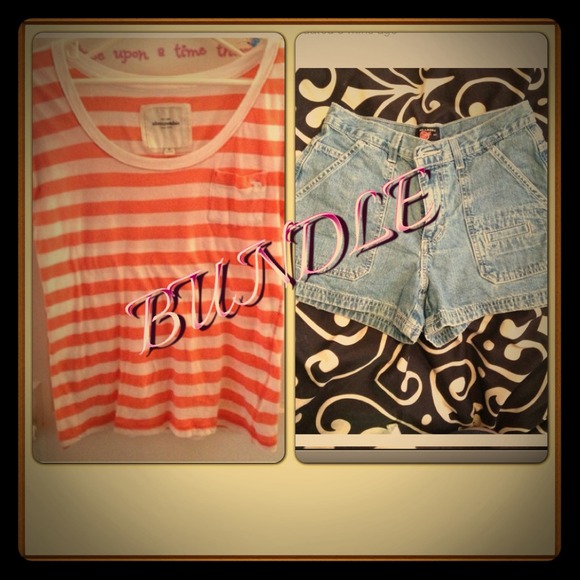 🌺Bundle for mamaduck43🌺