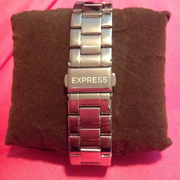 Express watch!! - Picture 2 of 2