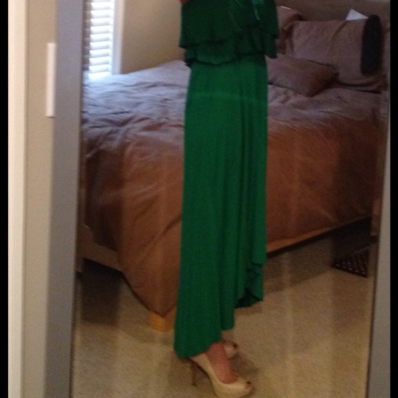 Sold!!! - Picture 2 of 4