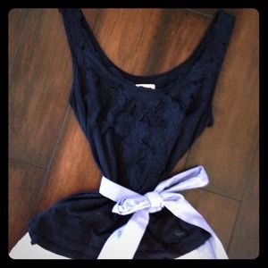 ❌BUNDLED❌ for Jess