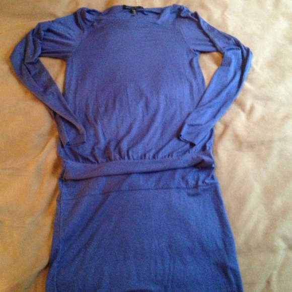 SOLD!!! - Picture 2 of 4