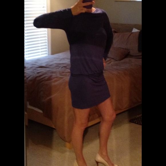 SOLD!!! - Picture 3 of 4