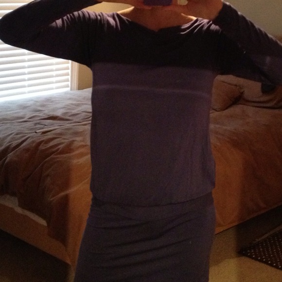 SOLD!!! - Picture 4 of 4