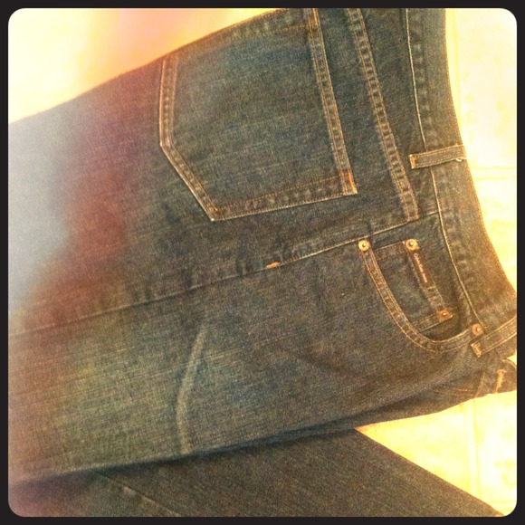 Calvin Klein Jeans REDUCED!!!