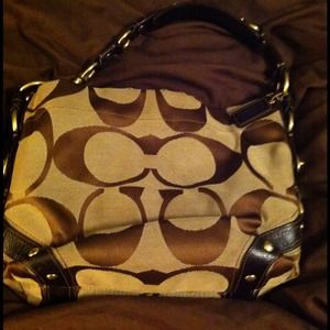 👜BUNDLE👜 For, @lilmamashana, Purse & wallet