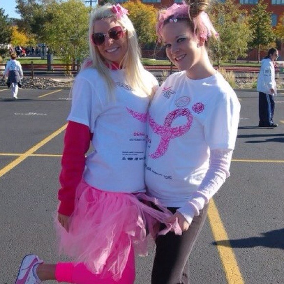 😊❤🎀Follow Me🎀❤😊 - Picture 2 of 4