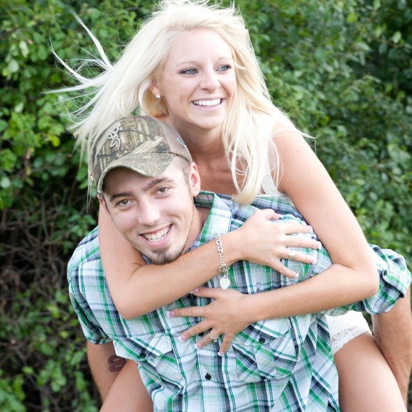 😊❤🎀Follow Me🎀❤😊 - Picture 4 of 4