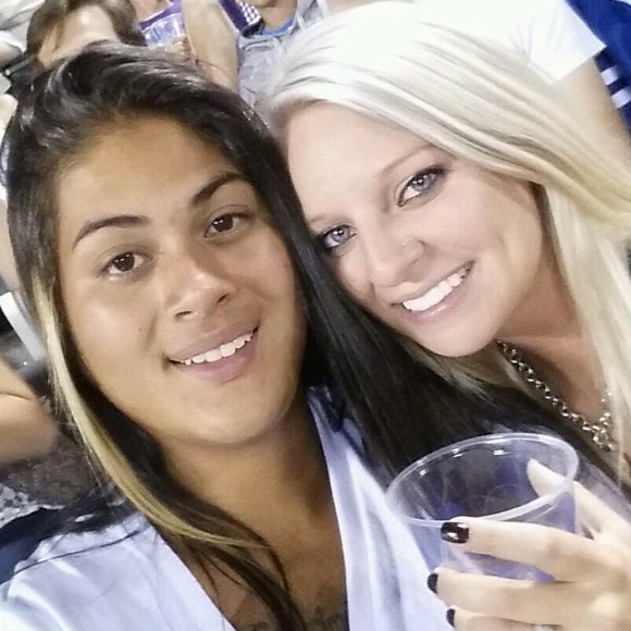 😊❤🎀Follow Me🎀❤😊 - Picture 3 of 4