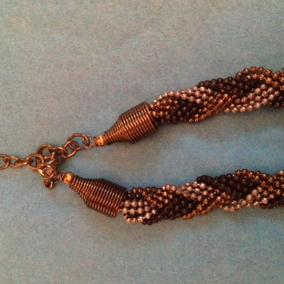 *Sold with Bundle* - Picture 2 of 3