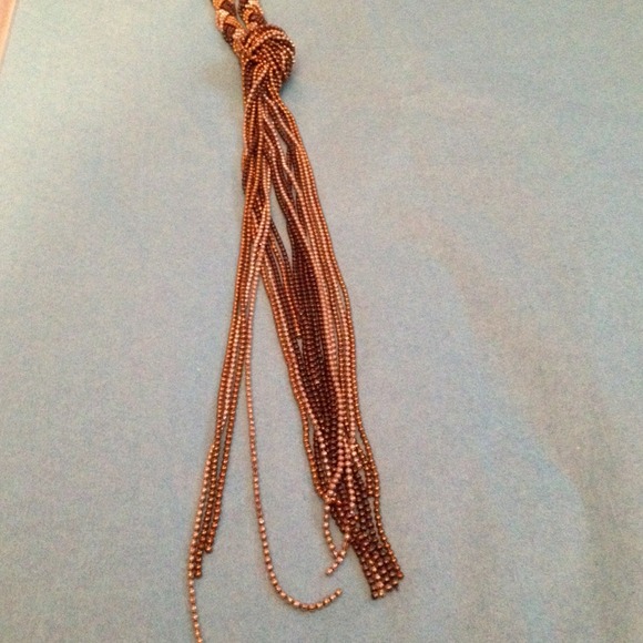 *Sold with Bundle* - Picture 3 of 3