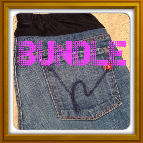Bundle