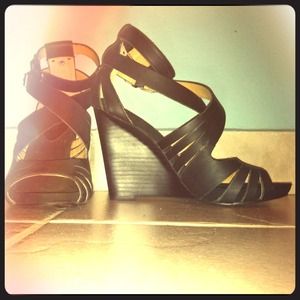 Super comfortable!!!!