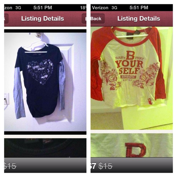 ✳Reserved✳ Bundle