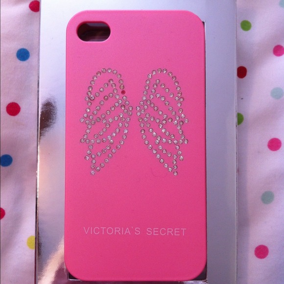 ❌Sold❌ - Picture 1 of 3