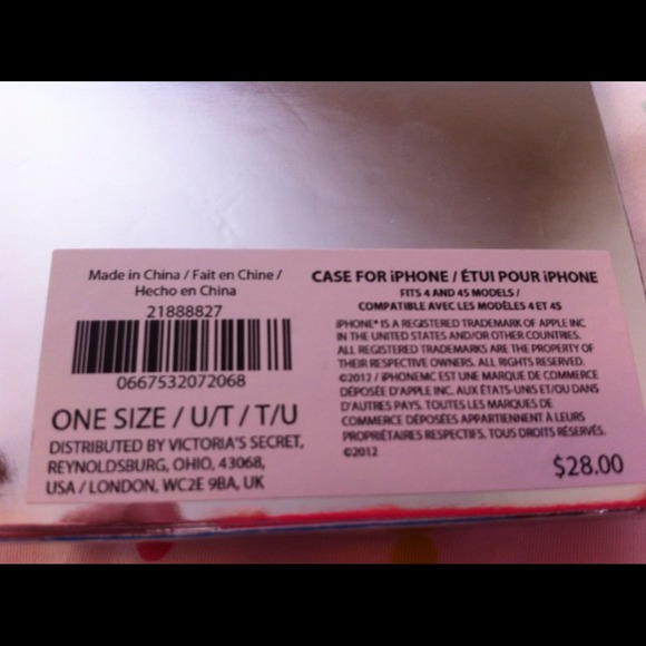 ❌Sold❌ - Picture 2 of 3