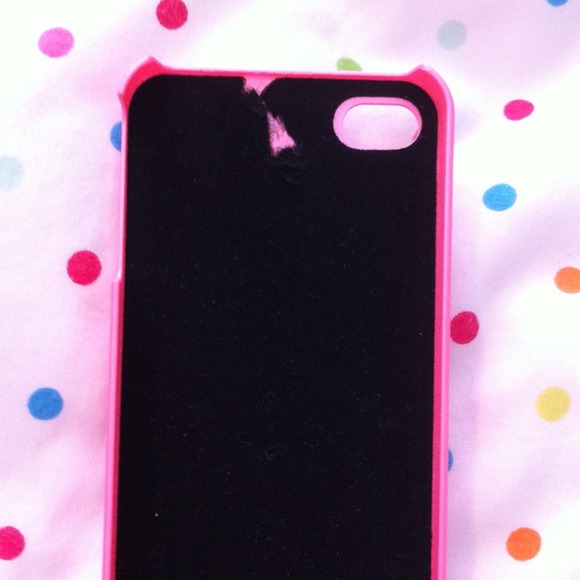 ❌Sold❌ - Picture 3 of 3