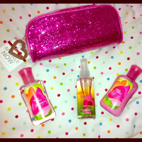 ❌Sold❌ - Picture 1 of 2