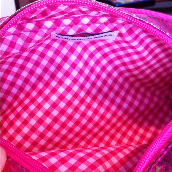 ❌Sold❌ - Picture 2 of 2