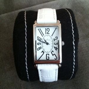 Anne Klein watch