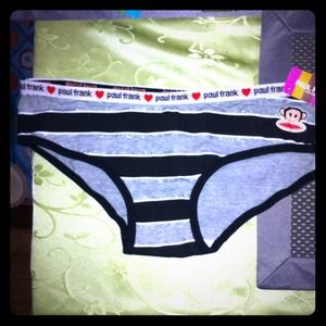 ❌SOLD❌Ladies Hipkini