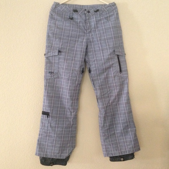 ❄🏂🎿Roxy Snowboard Pants REDUCED🎉