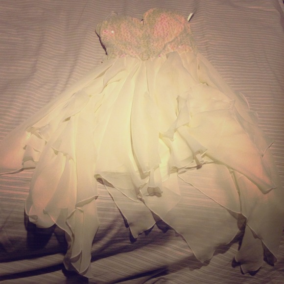 BUNDLE