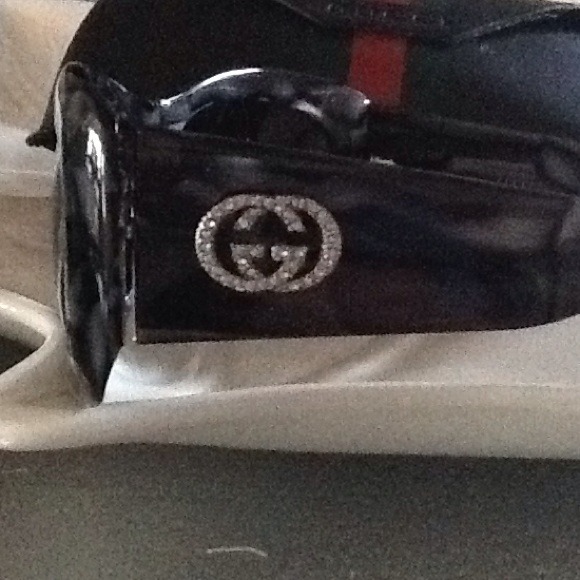Gucci Sunglasses GG2971/S. SVELF 60 15 ; 25 \
