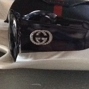 Gucci Sunglasses GG2971/S. SVELF 60 15 ; 25 \