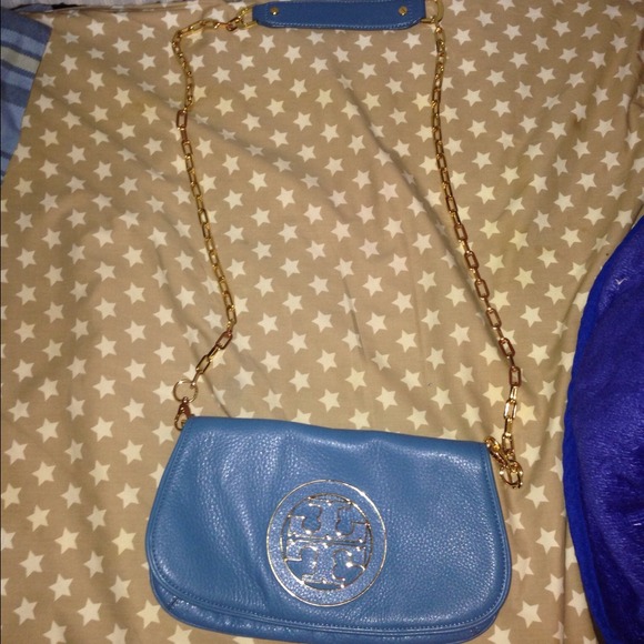 Tory Burch handbag