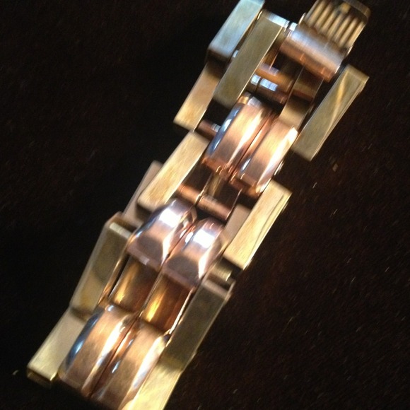 12k GF (PCRAFT) bracelet - Picture 3 of 3