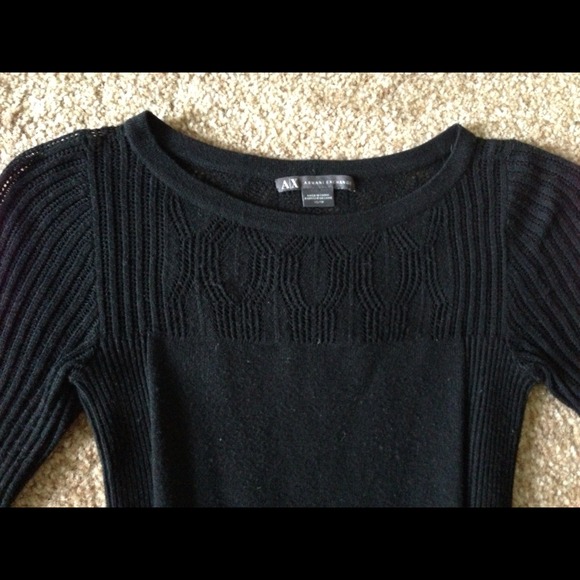 SOLD!!!!!!! - Picture 3 of 3