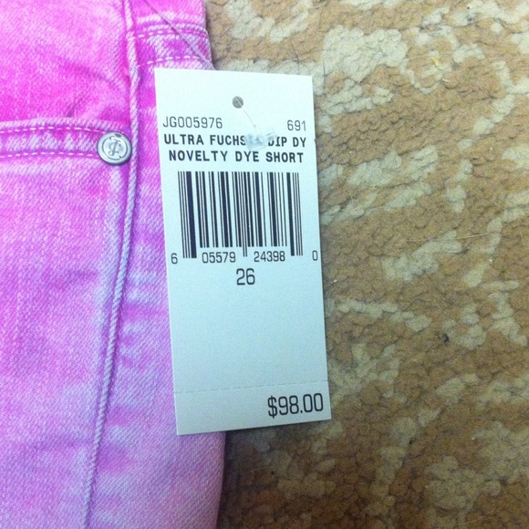 BUNDLE LIMITED TIME ONLY! - Picture 2 of 4