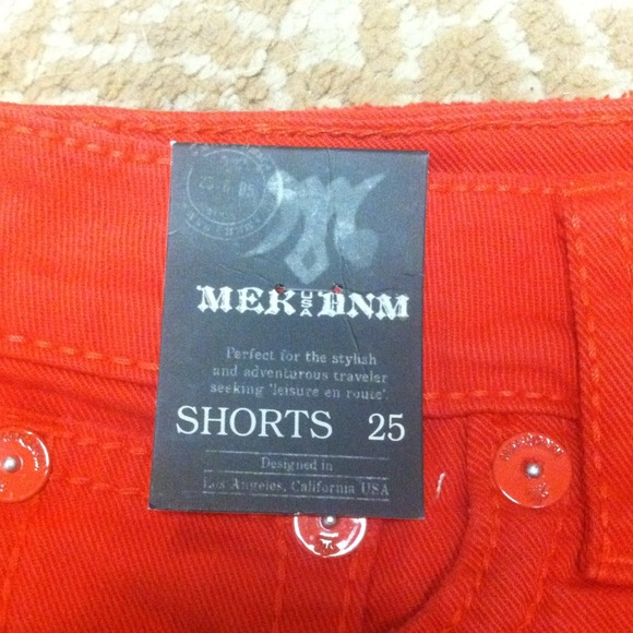 BUNDLE LIMITED TIME ONLY! - Picture 4 of 4