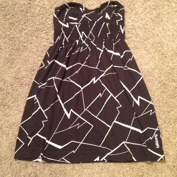 Bundle for @lauraarual