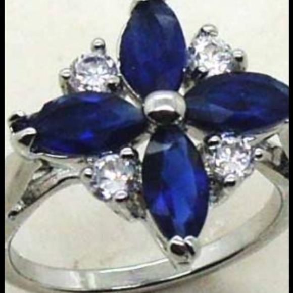 Ring - Picture 1 of 1