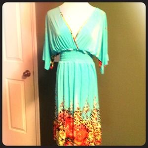 Bundle for @phxfighter67