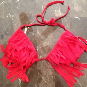 Brazilian Bikinis **new**