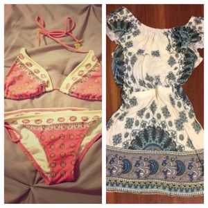 Bundle for @kbriggs009