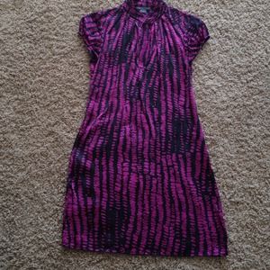 ✂REDUCED✂ Armani dress