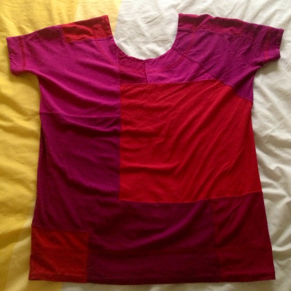 Marc by marc Jacobs T-shirt