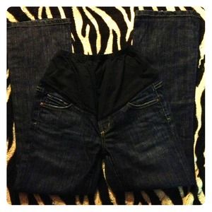 *HOLD*bundle for @stukes jeans, dress, and top