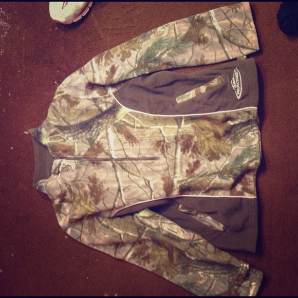 @angelabaker2013 BUNDLE