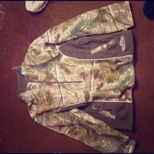 @angelabaker2013 BUNDLE