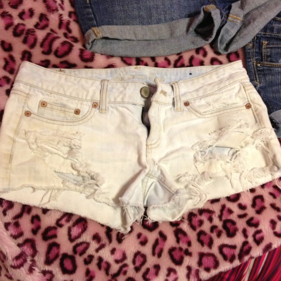 Bundle ***