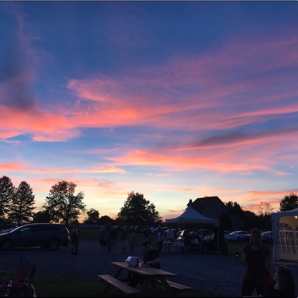 Meet Your Seller :) - Picture 11 of 11