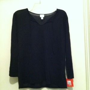 ON HOLD-2 sweaters, jeans and blouse